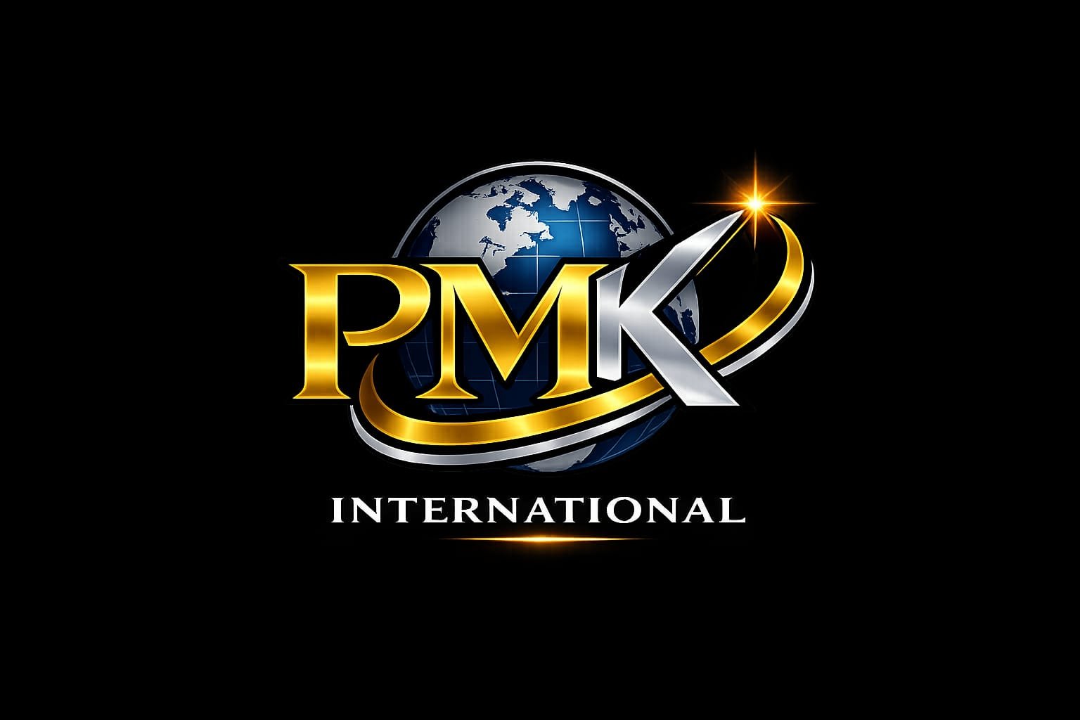 pmk international